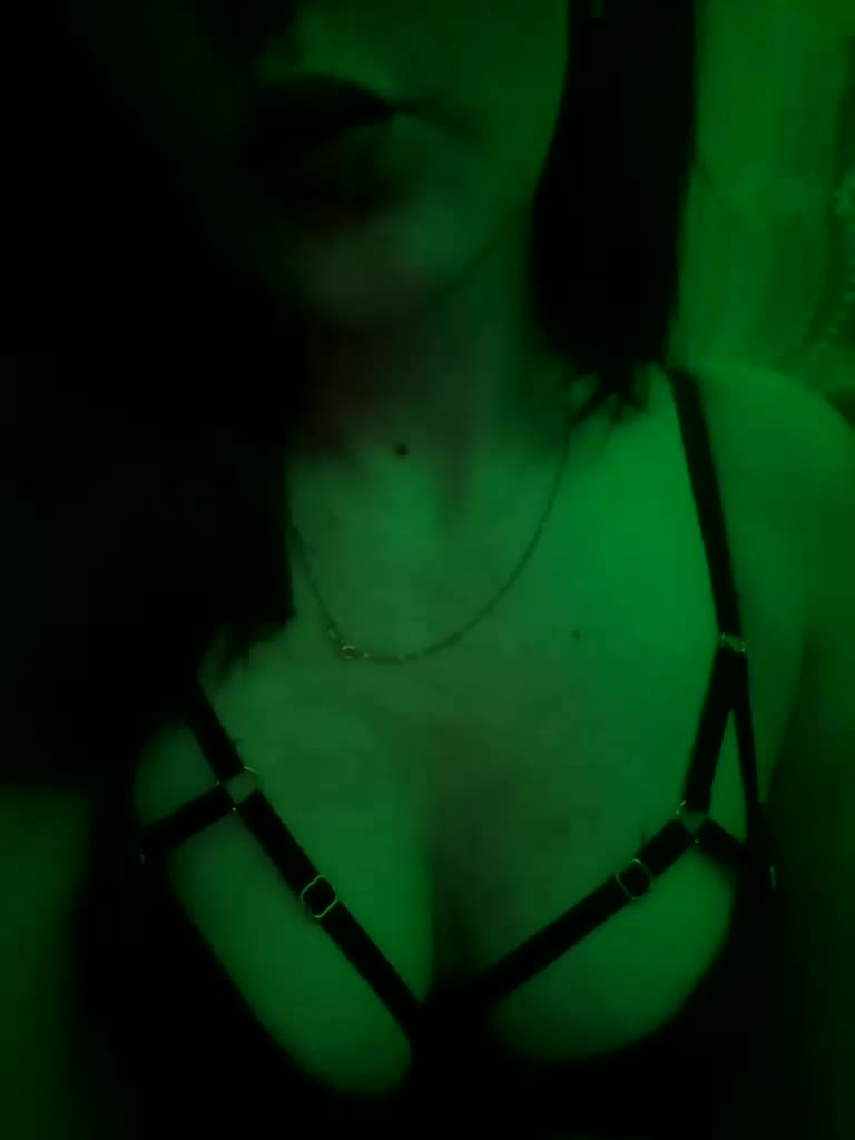 Cedma Приват Записи 2026-04-24