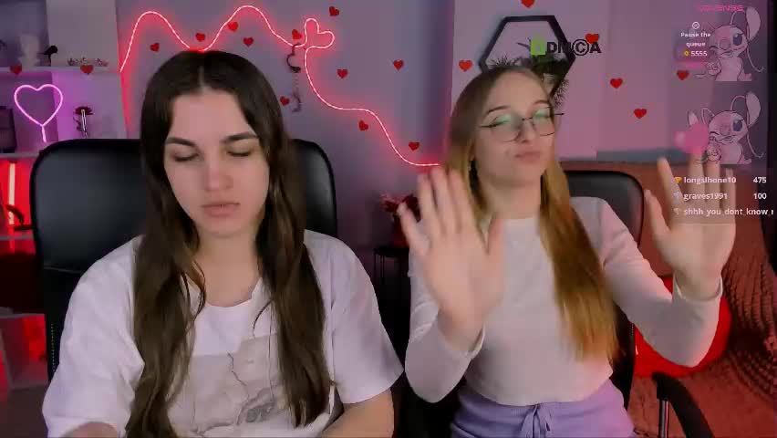 keylas_moan Приват Записи 2026-04-24