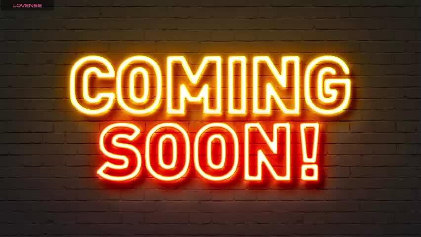 bright_diamonds_054 Приват Записи 2026-04-24