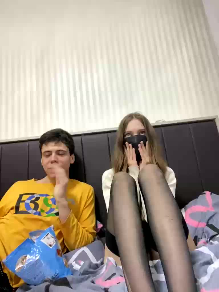 zaebokroom999 Приват Записи 2026-04-24