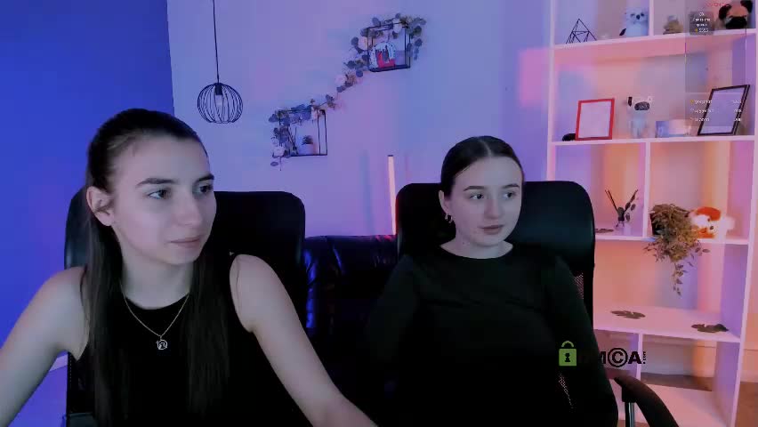 _mila_fire Приват Записи 2026-04-24