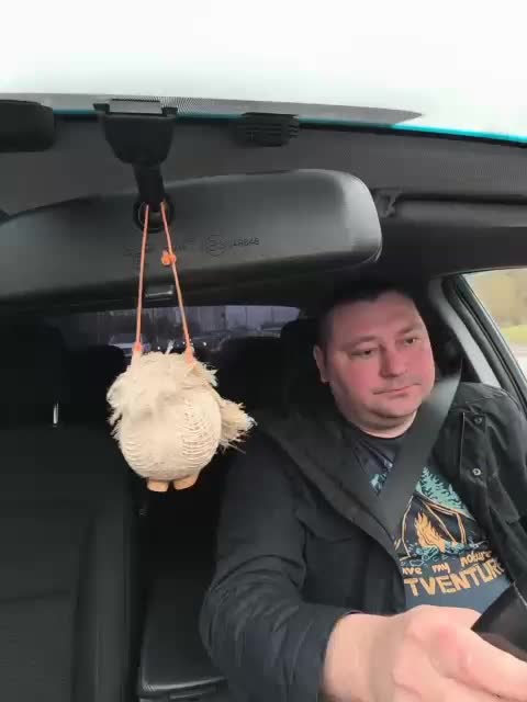 Pasha0864 Приват Записи 2026-04-24