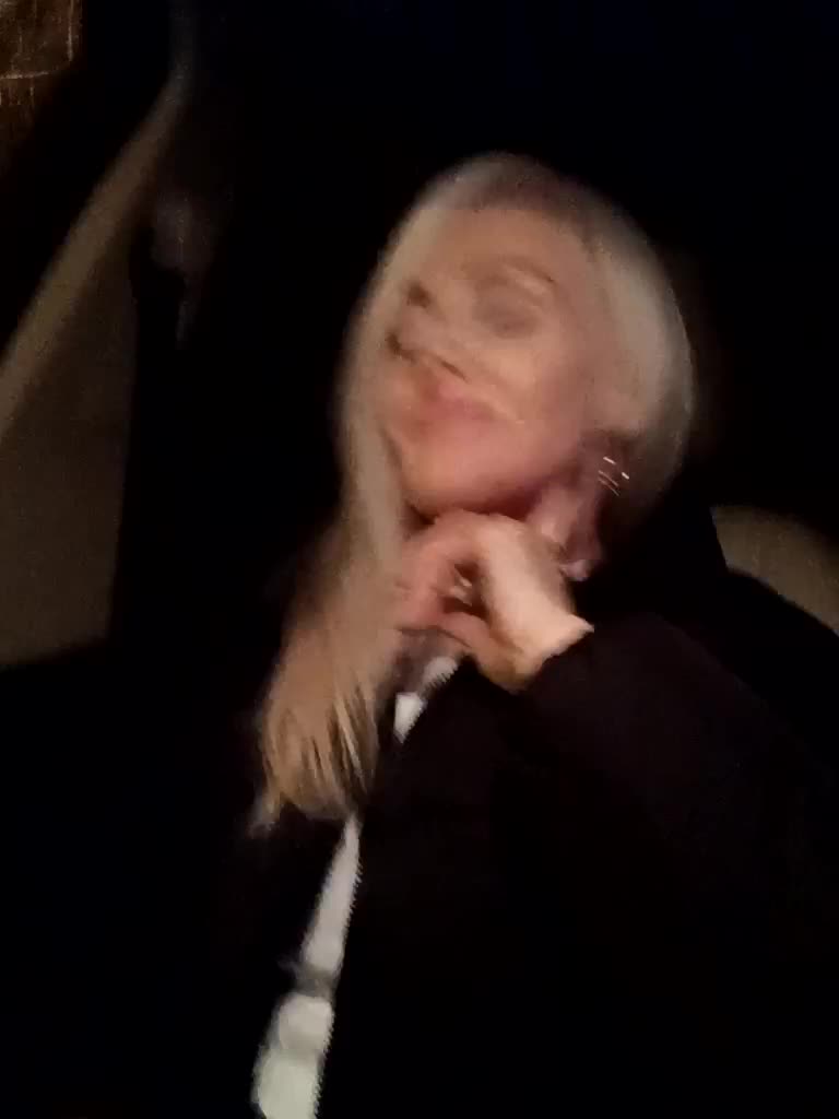 Mazalane Приват Записи 2026-04-24