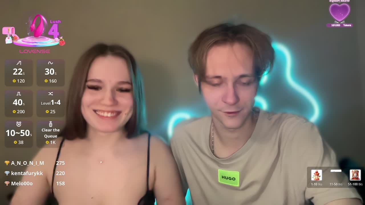 titsDestroy2007 Приват Записи 2026-04-24