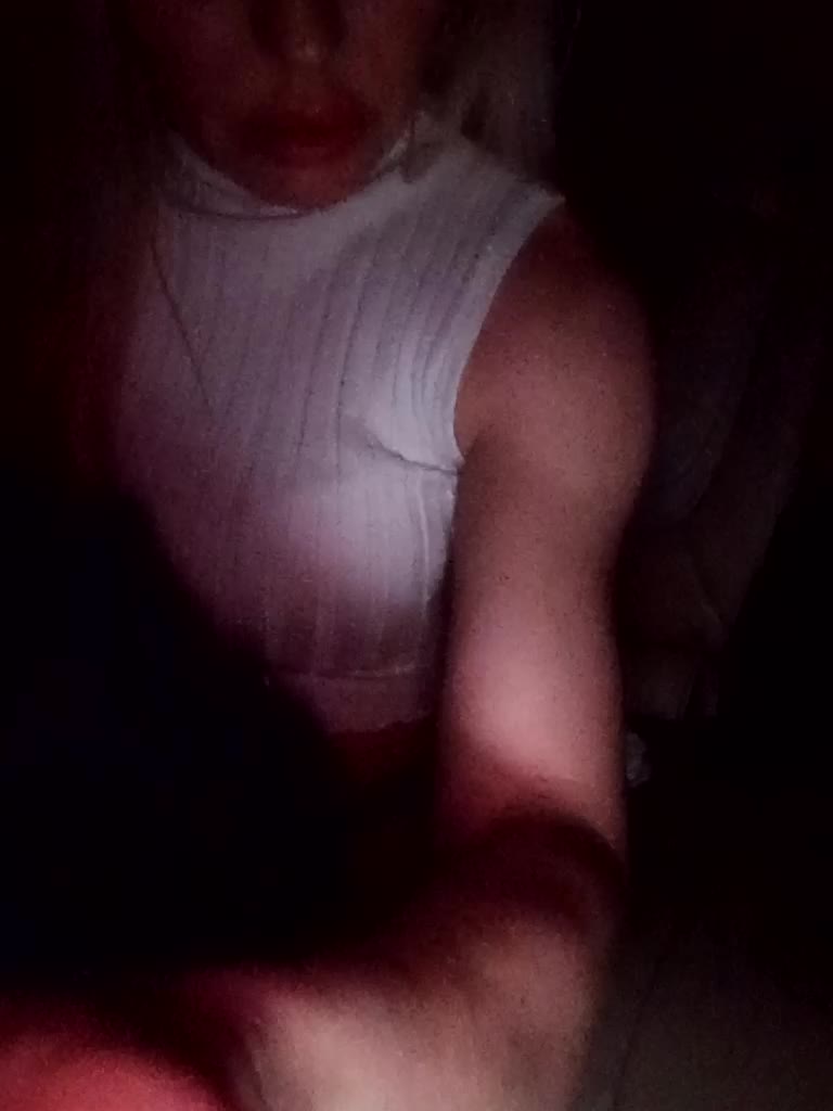 Mazalane Приват Записи 2026-04-24