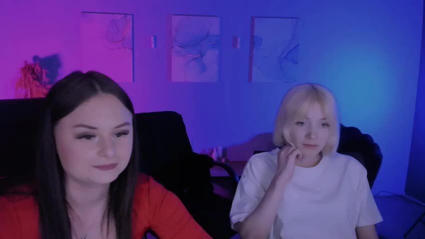_sabrina_moore Приват Записи 2026-04-24