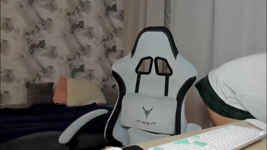 kianna_dior_ Приват Записи 2026-04-24