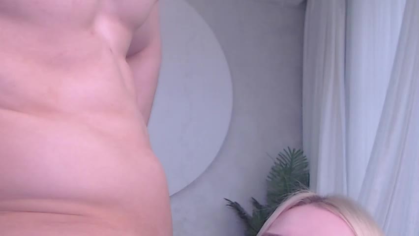 rockstarsgames Приват Записи 2026-04-24