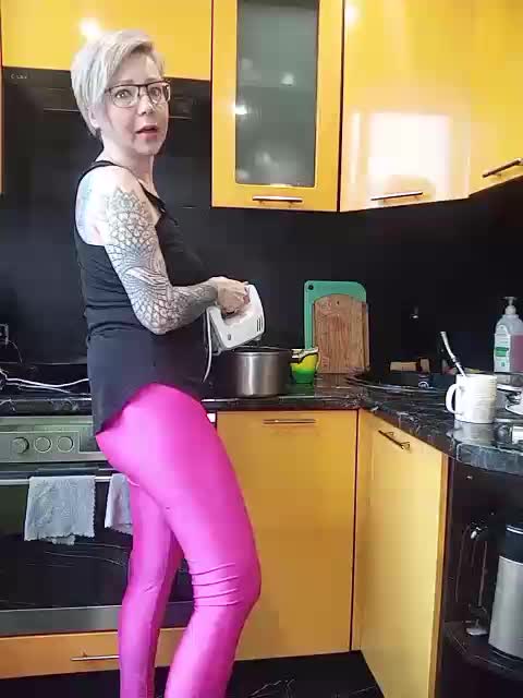 TilyTily Приват Записи 2026-04-24