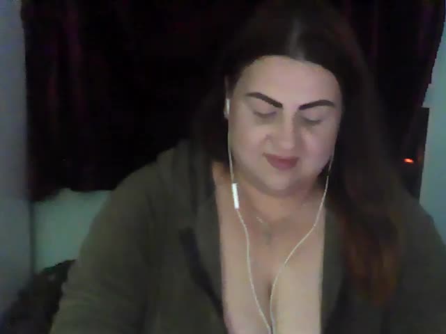 Myra-Kelly Приват Записи 2026-04-24