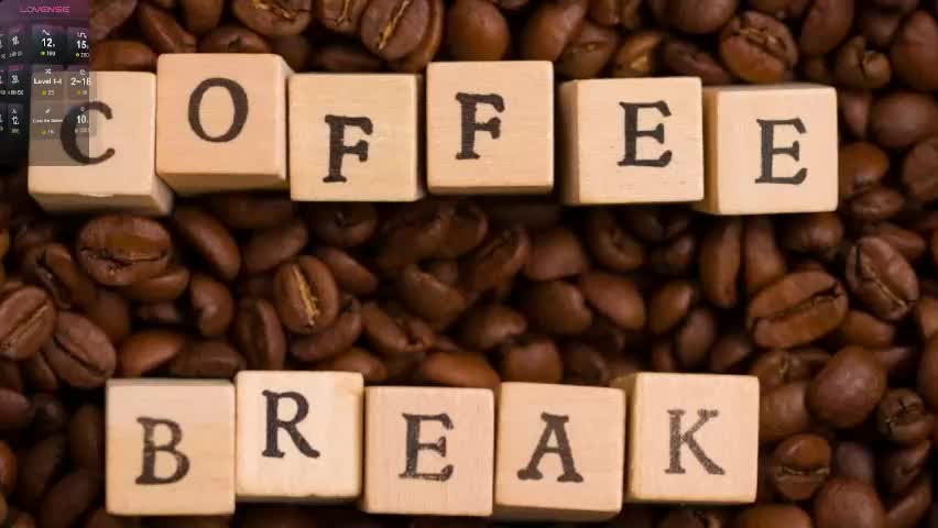 anabel054 Приват Записи 2026-04-24