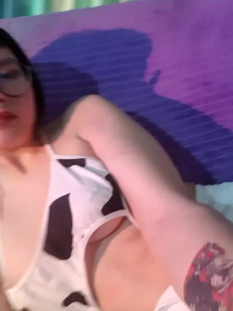 BattyGothic02 Приват Записи 2026-04-24