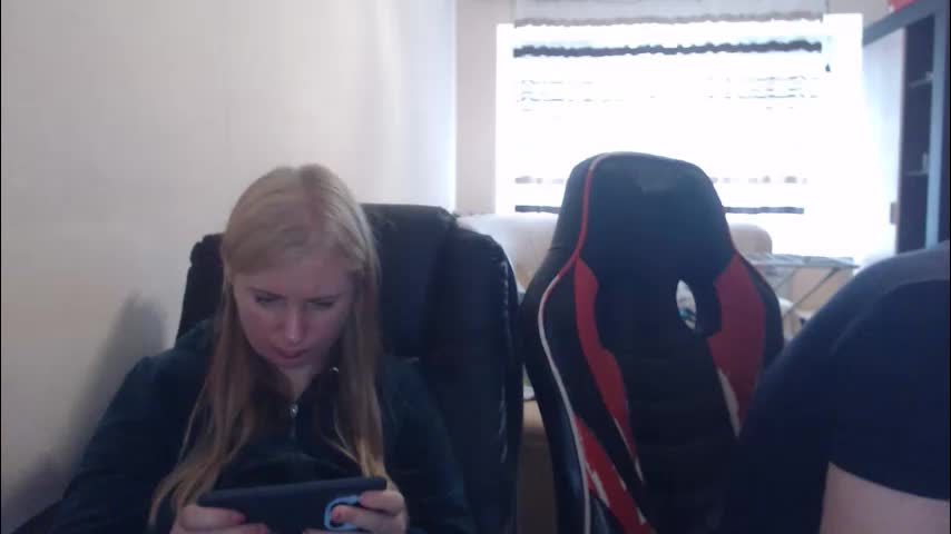 jenisandpeter Приват Записи 2026-04-24