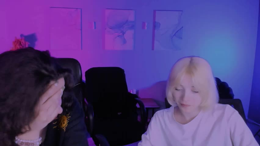 miss_courtney Приват Записи 2026-04-24