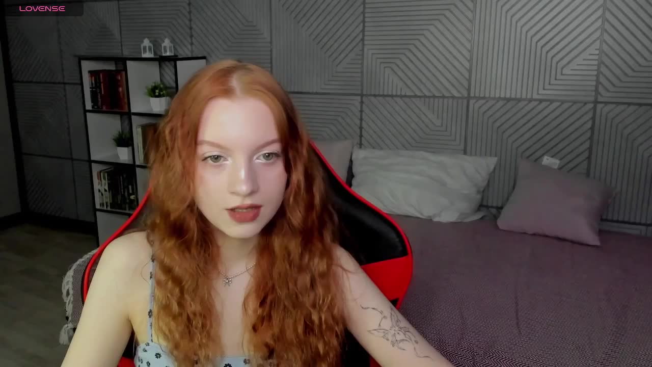 SherryKelly Приват Записи 2026-04-24