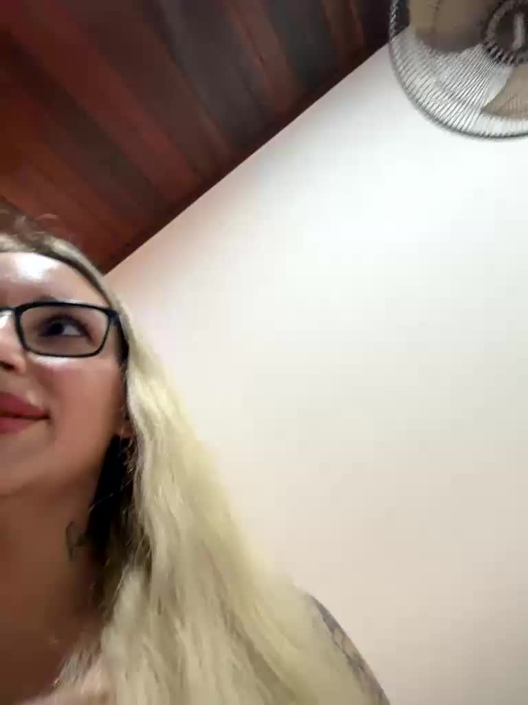 FetishTeacher Приват Записи 2026-04-24