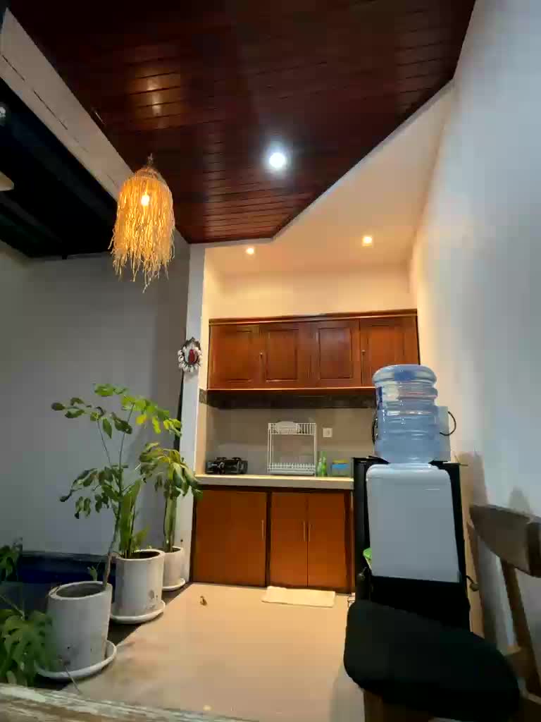 FetishTeacher Приват Записи 2026-04-24