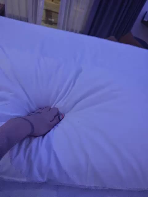 AmaReda Приват Записи 2026-04-24