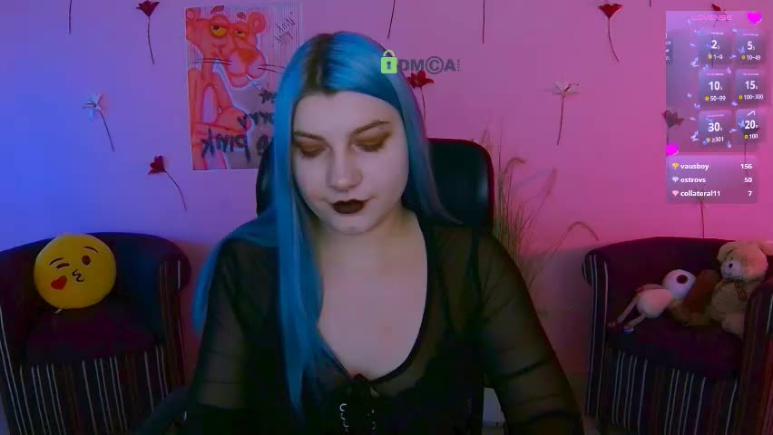 pure_radiance Приват Записи 2026-04-24