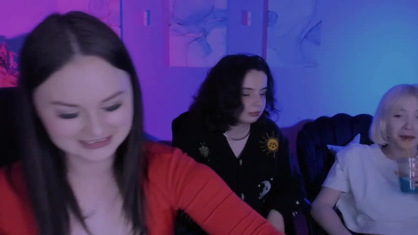 miss_courtney Приват Записи 2026-04-24