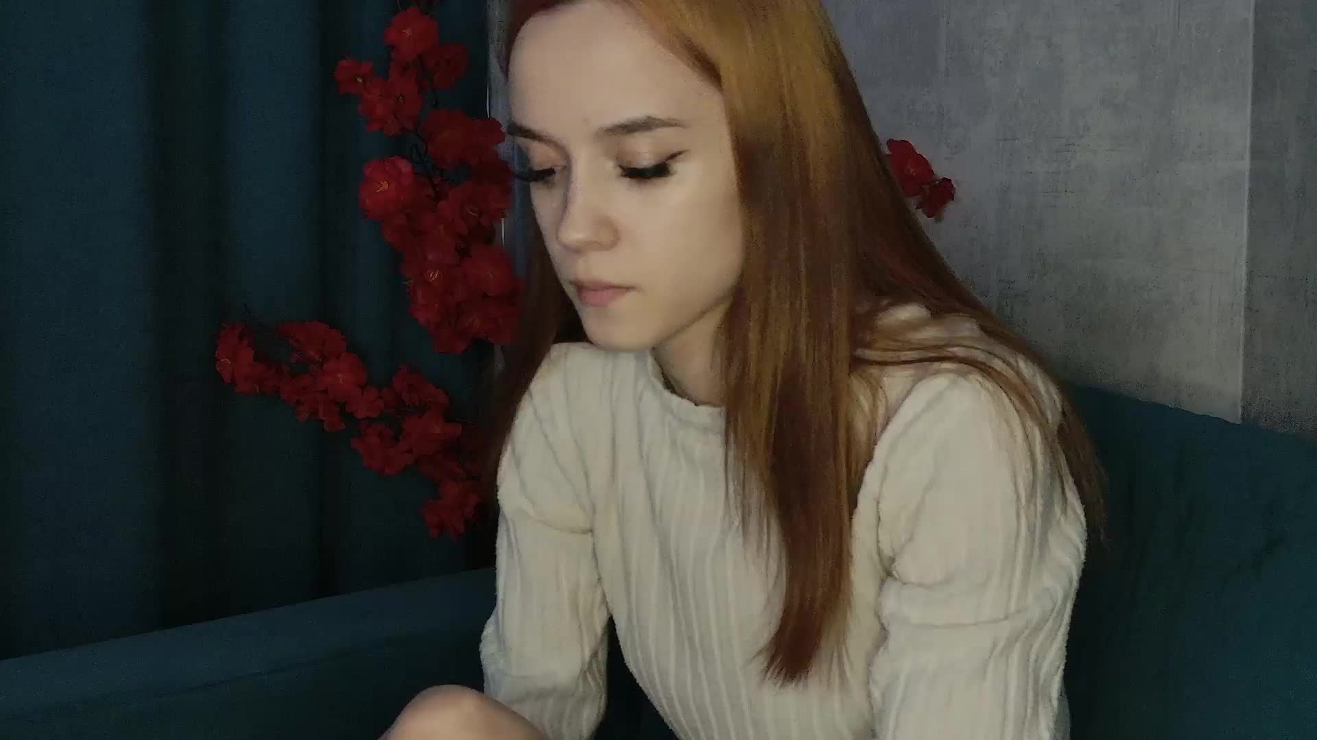 AlNikaaa Приват Записи 2026-04-24