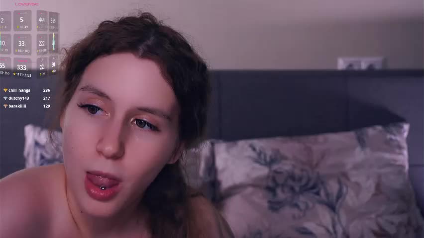 wendiesetters Приват Записи 2026-04-24