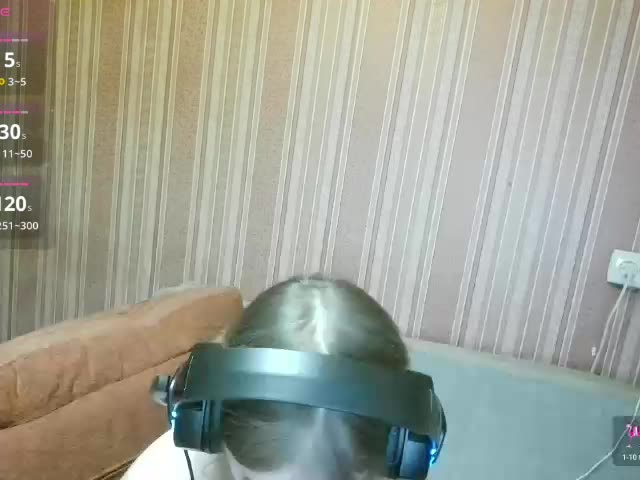 KathlynHeath Приват Записи 2026-04-24