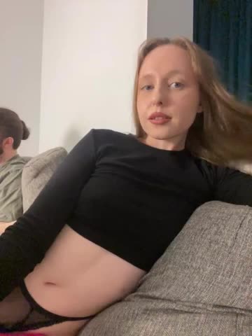 PeachPie Приват Записи 2026-04-24