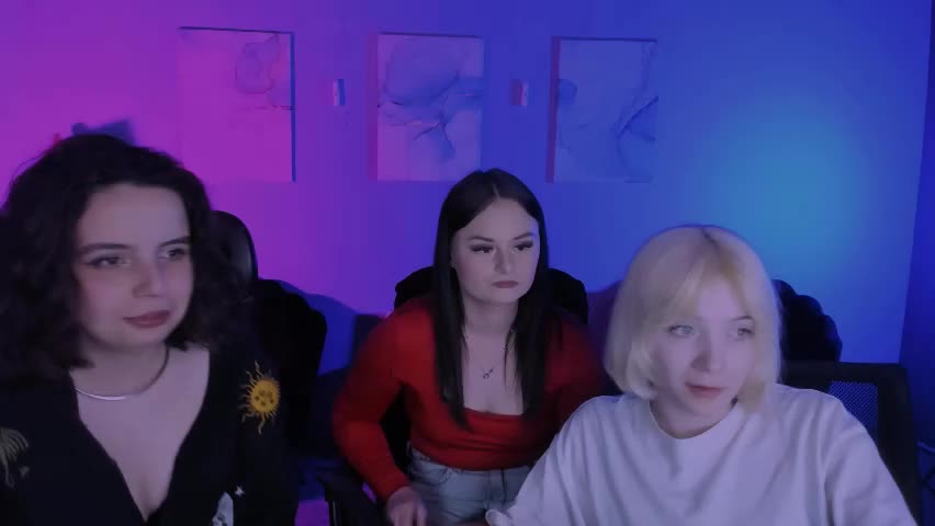 _sabrina_moore Приват Записи 2026-04-24