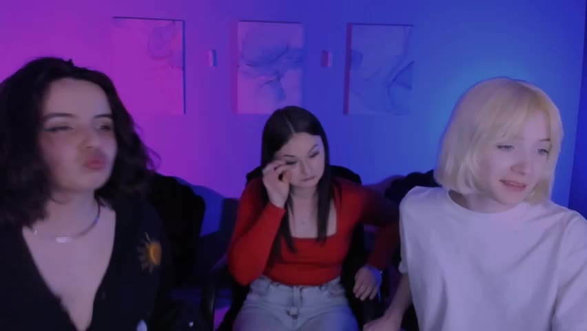miss_courtney Приват Записи 2026-04-24