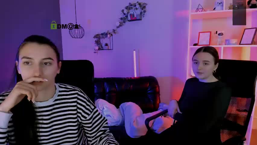 _mila_fire Приват Записи 2026-04-24
