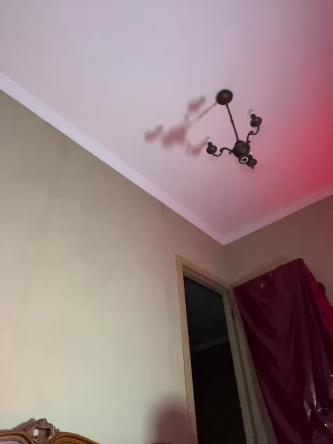 LINA69FEMDOM Приват Записи 2026-04-24