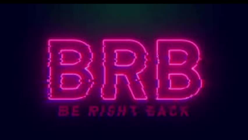 emma__js_ Приват Записи 2026-04-24