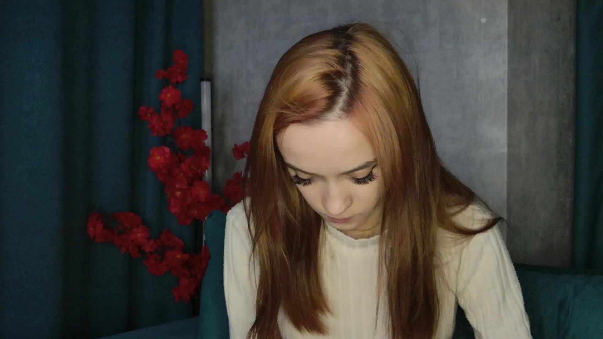 AlNikaaa Приват Записи 2026-04-24