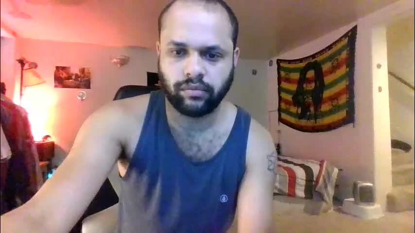 lightskinned666 Приват Записи 2026-04-24