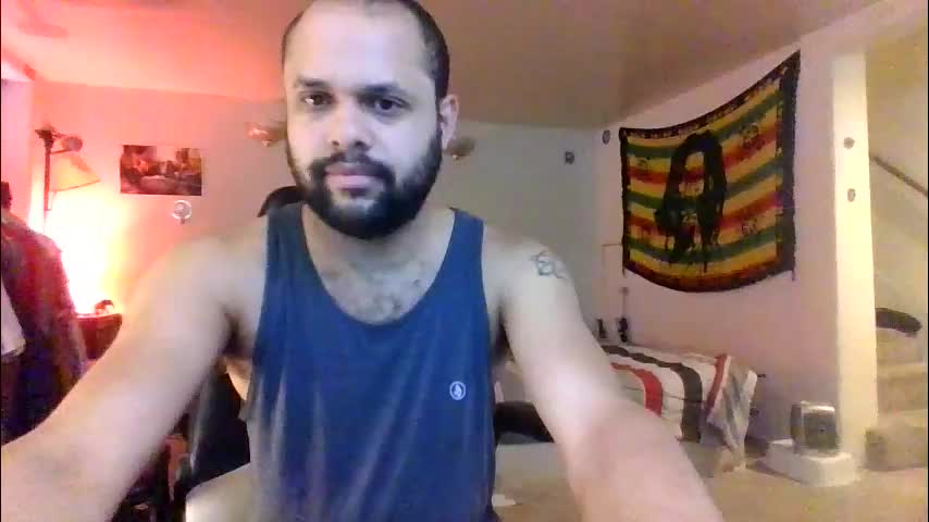 lightskinned666 Приват Записи 2026-04-24