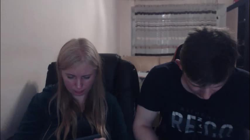 jenisandpeter Приват Записи 2026-04-24