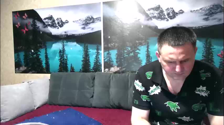 kleosnow Приват Записи 2026-04-24