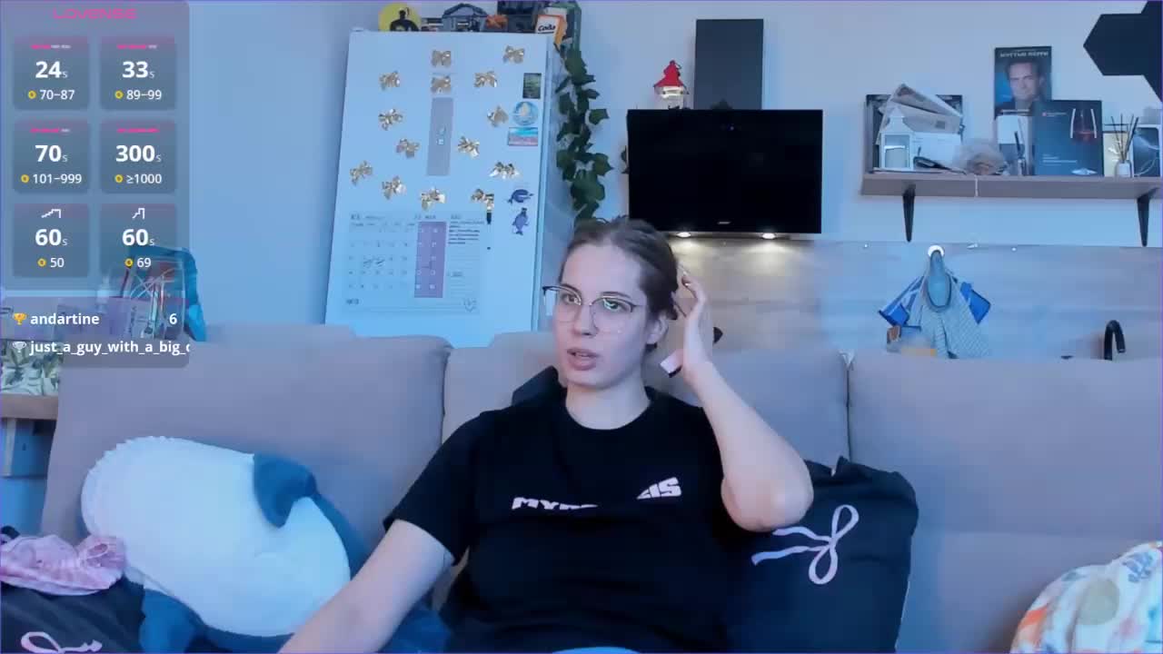 Akakimakakaya Приват Записи 2026-04-24