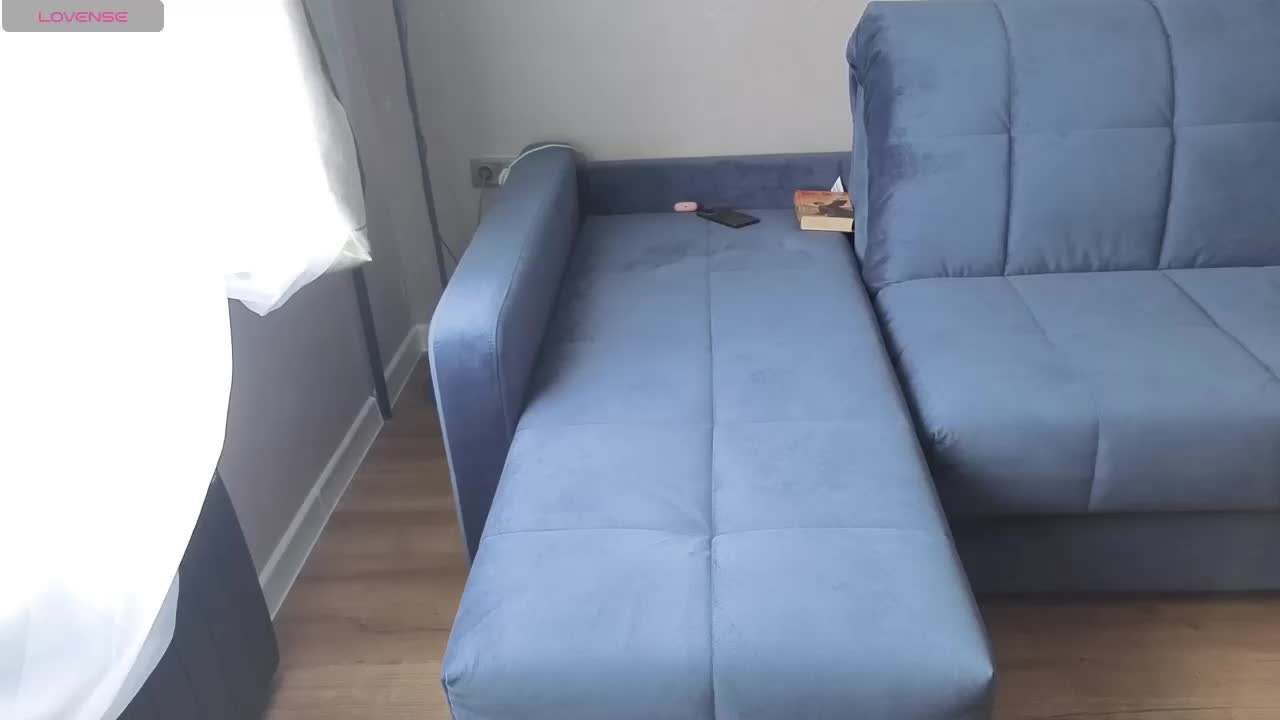 Milaa1998 Приват Записи 2026-04-24