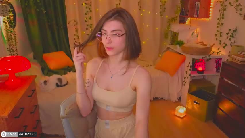 _chocomao_ Приват Записи 2026-04-24