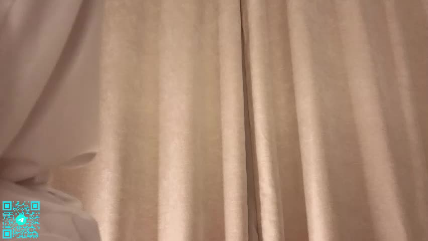 lorettadunnelli Приват Записи 2026-04-24