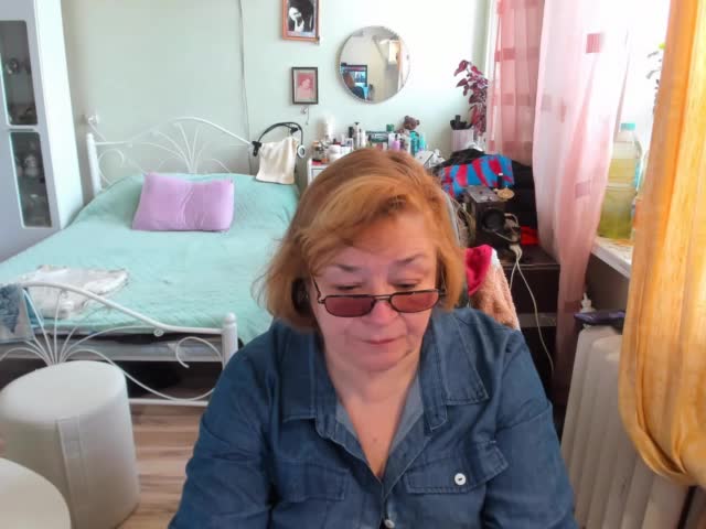 rekelme Приват Записи 2026-04-24