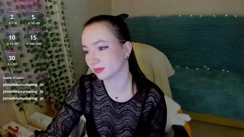 mickywood Приват Записи 2026-04-24