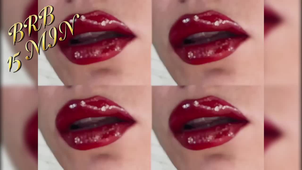 Devil2222 Приват Записи 2026-04-24