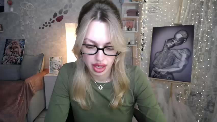 yournickyadamidi Приват Записи 2026-04-24