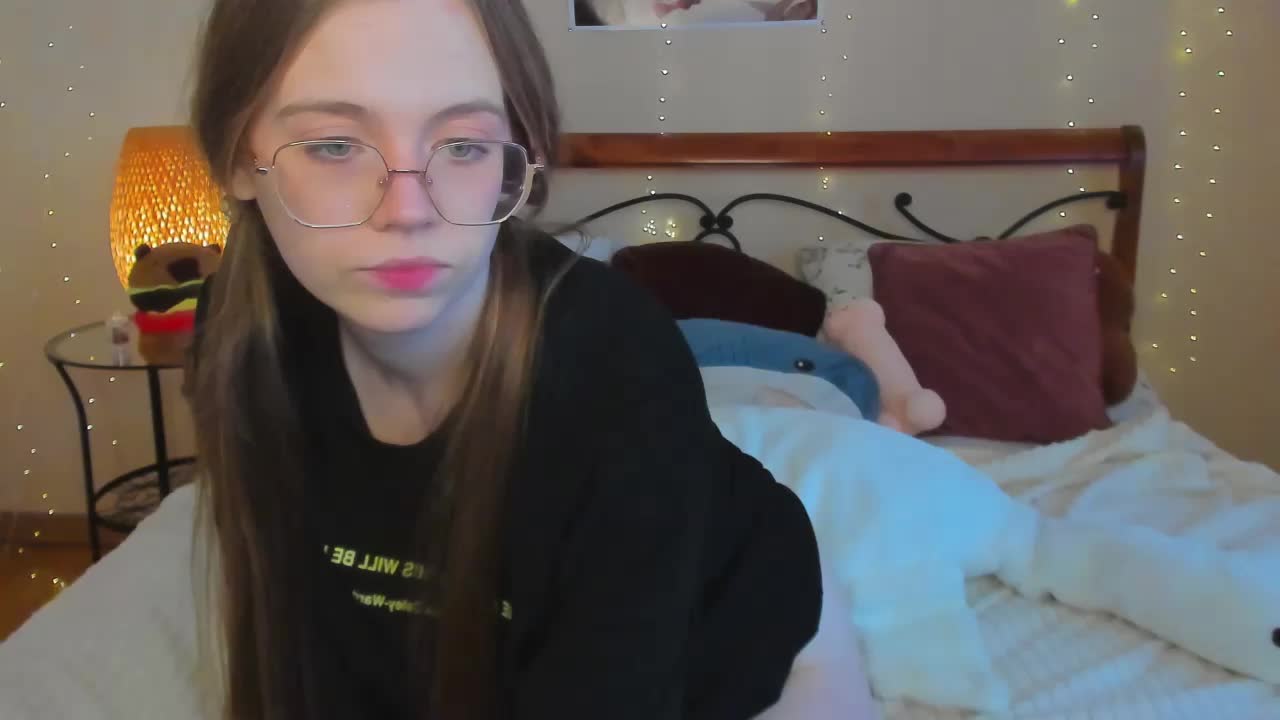 miya-soft Приват Записи 2026-04-24