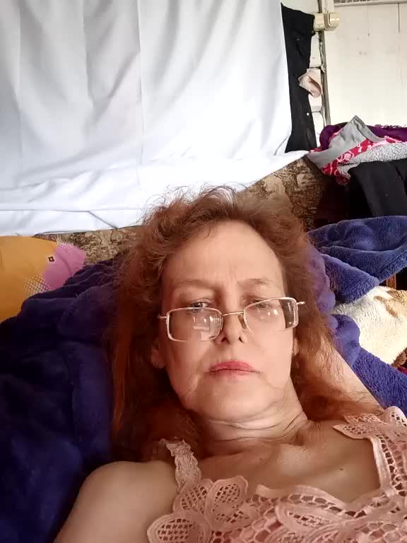 Madam-oss Приват Записи 2026-04-24