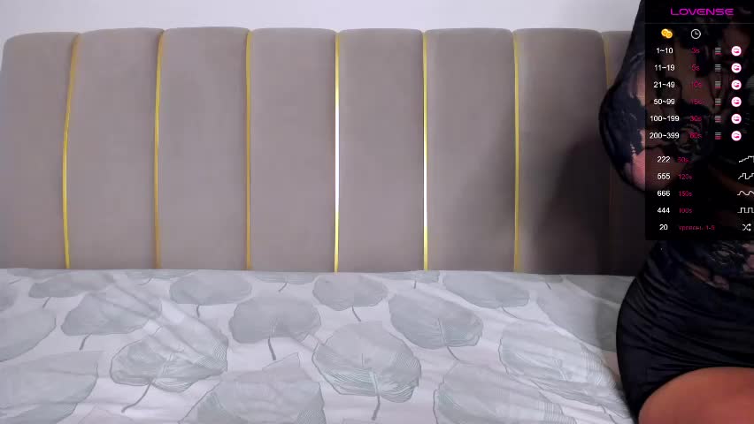 tina_mayway Приват Записи 2026-04-24