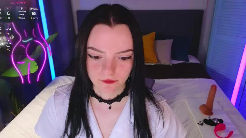 caseykissing Приват Записи 2026-04-24